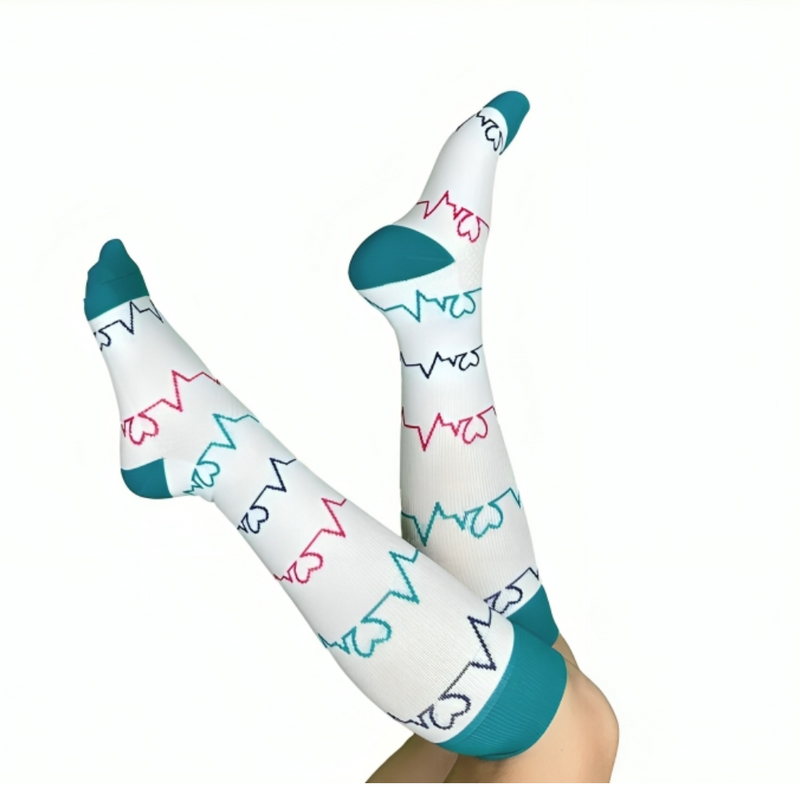 Compression Socks