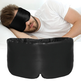 Deep Sleep Mask