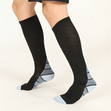 Compression Socks