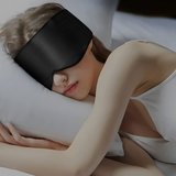 Deep Sleep Mask