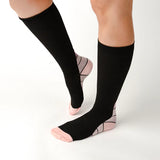 Compression Socks