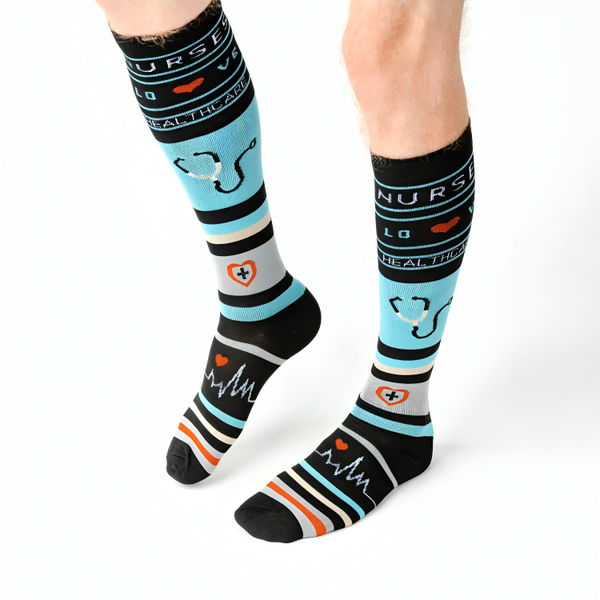 Compression Socks