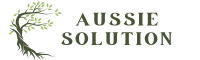 Aussie Solution